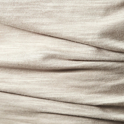 Harrison | Classic style T-Shirt