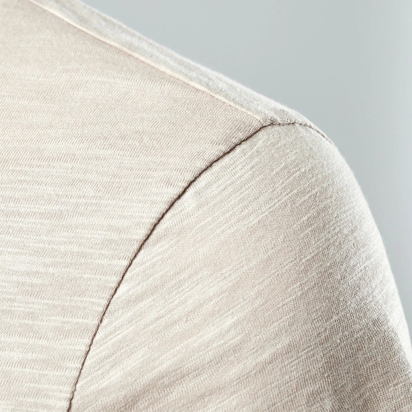 Harrison | Classic style T-Shirt