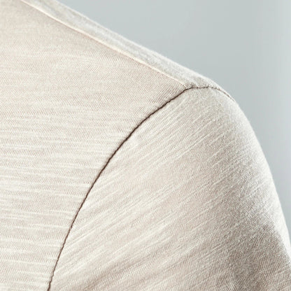 Harrison | Classic style T-Shirt
