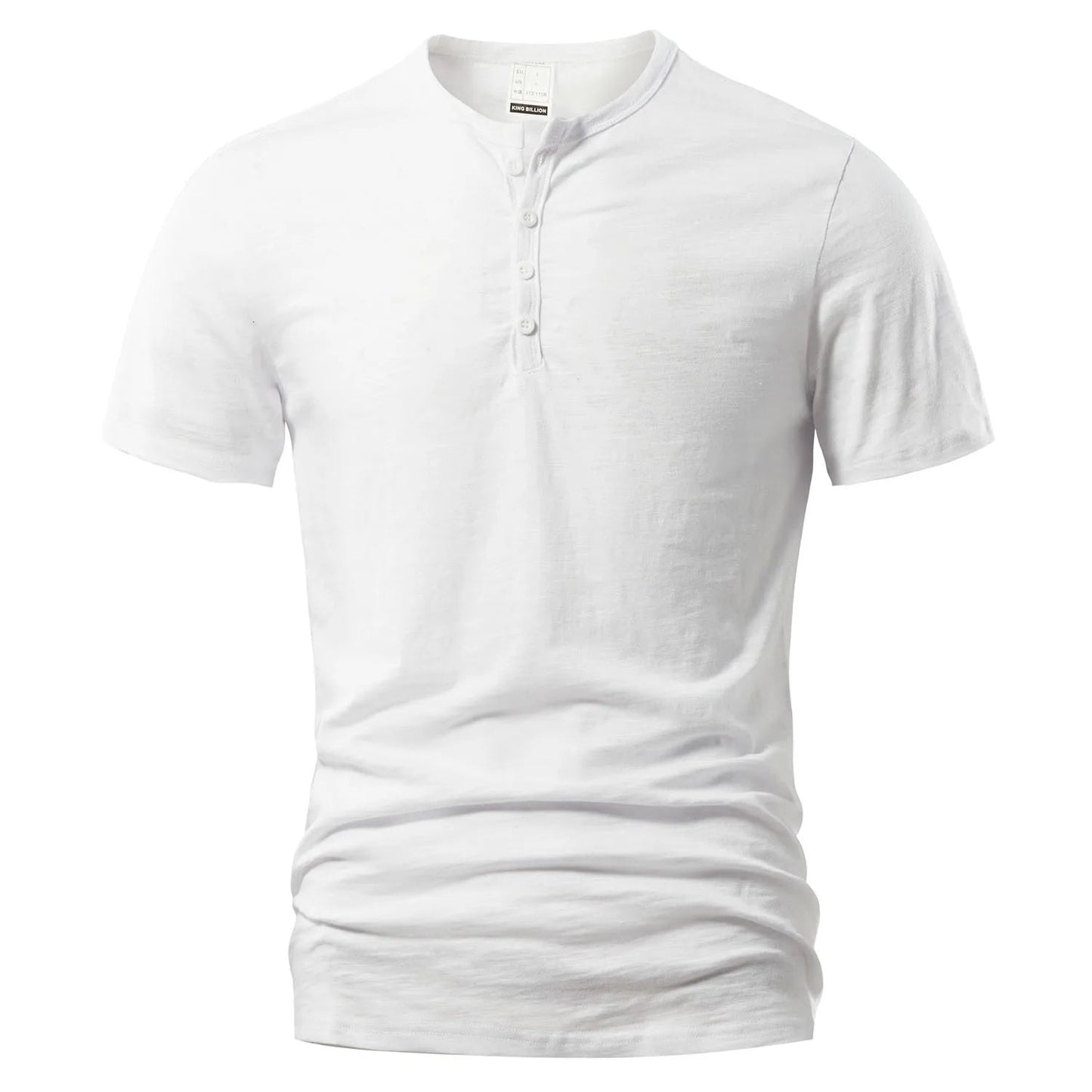 Harrison | Classic style T-Shirt