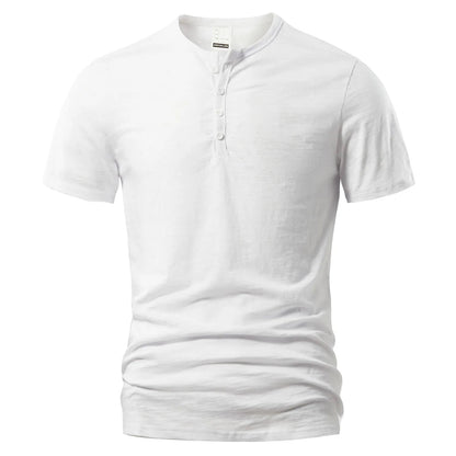 Harrison | Classic style T-Shirt