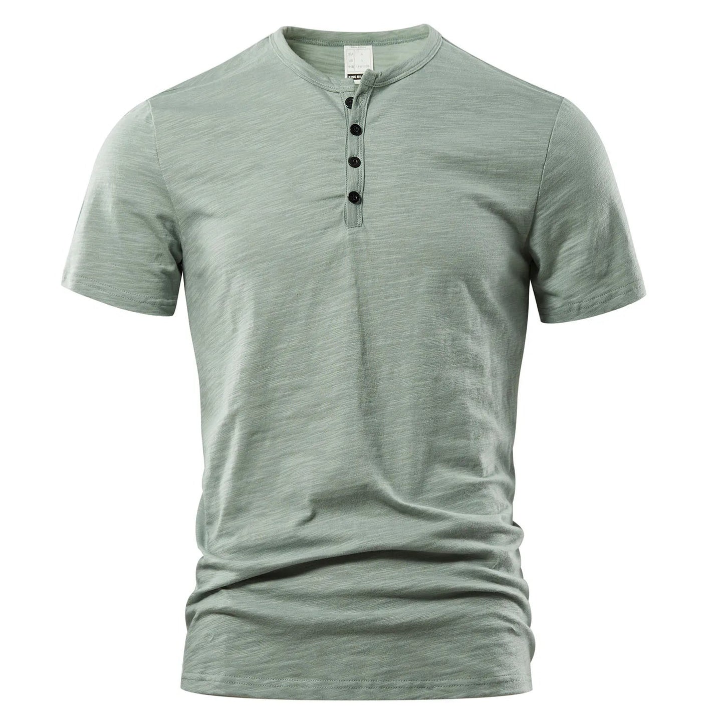 Harrison | Classic style T-Shirt