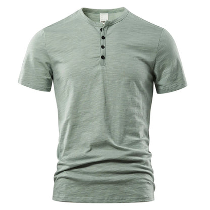 Harrison | Classic style T-Shirt