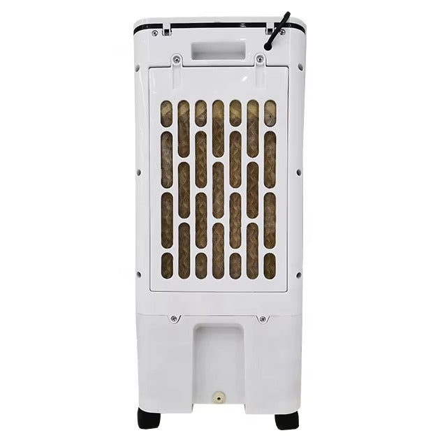 Compact Space Saving Room Air Conditioner