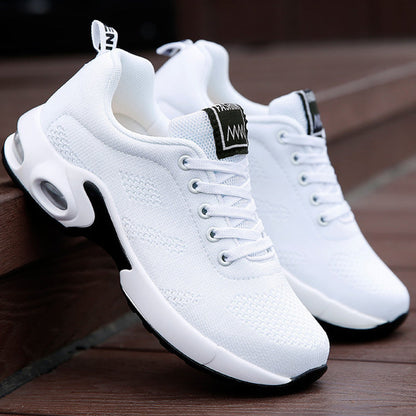 Benjamin | Comfortable And Pain Relief Shoe