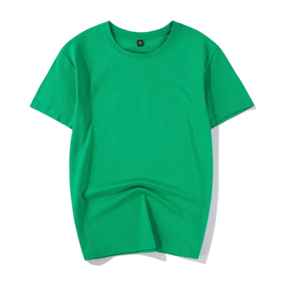 Karolin | Soft Comfortable Casual T Shirt