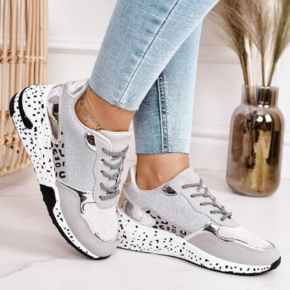 Variant image for Esme Comfort Sneakers – Orthopedic Support for Foot Pain Relief-17