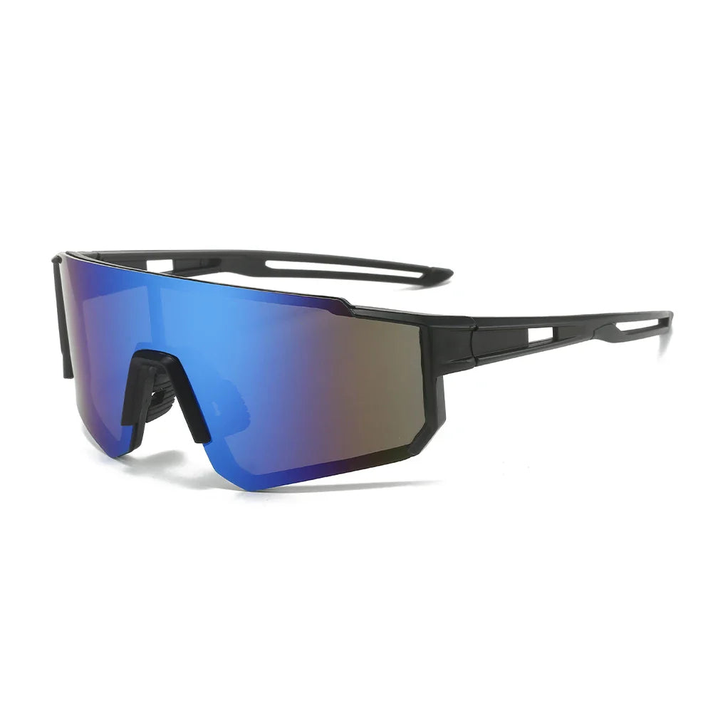 Alexander | UV Protection and Anti-Glare Lenses Sunglasses