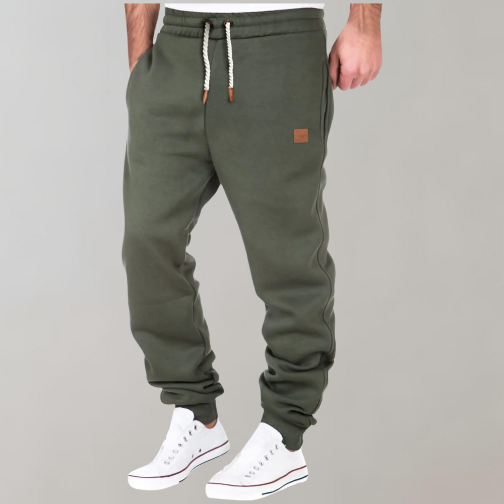 Levi | Stylish jogging pants