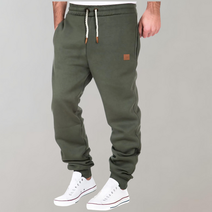 Levi | Stylish jogging pants