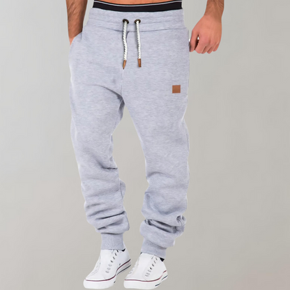 Levi | Stylish jogging pants