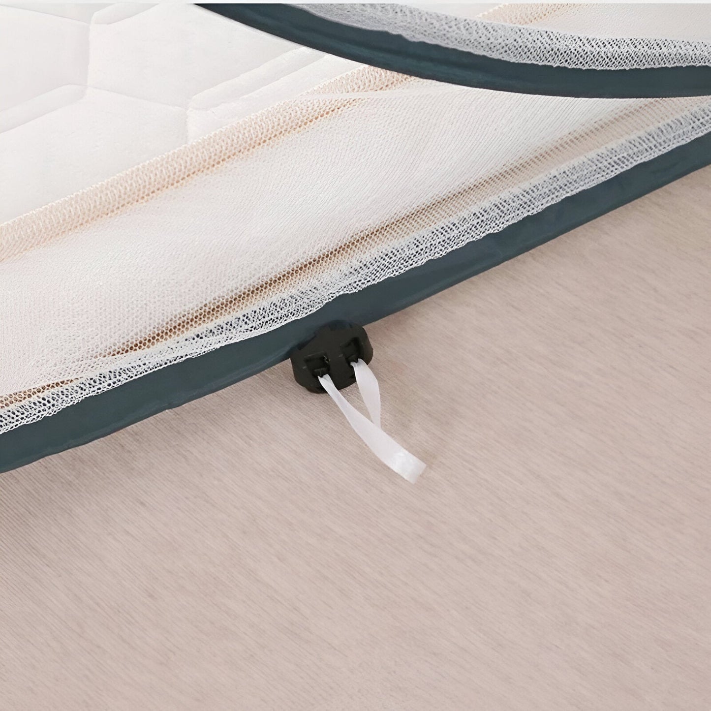 Portable Foldable Mosquito Net for Travel
