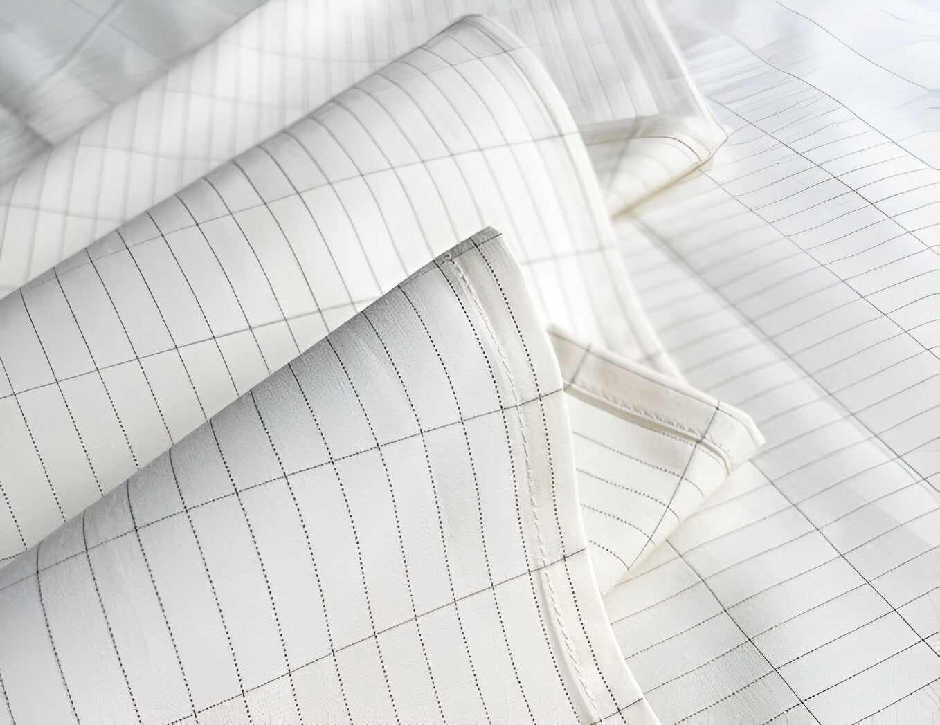 Natural Grounding Sleep Sheet - Fitted Earthing Bed Sheet