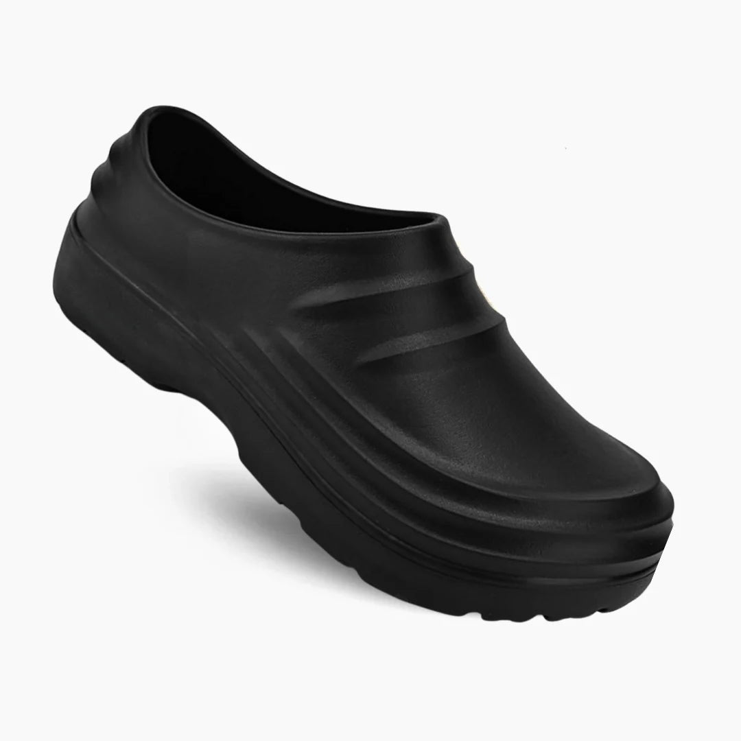 Comfortable Walking Shoes for Everyday Wear - Luxivelle