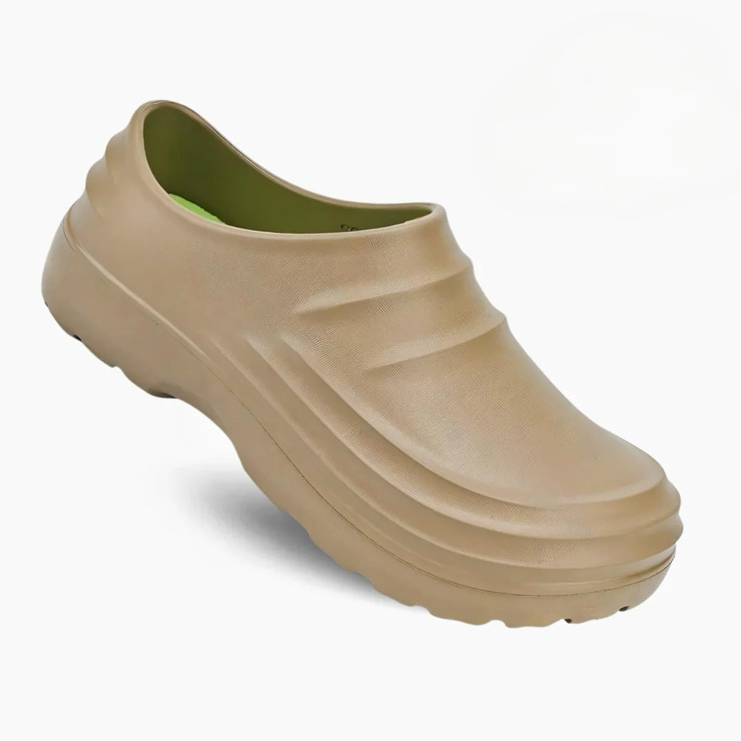 Comfortable Walking Shoes for Everyday Wear