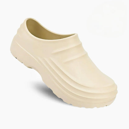 Comfortable Walking Shoes for Everyday Wear