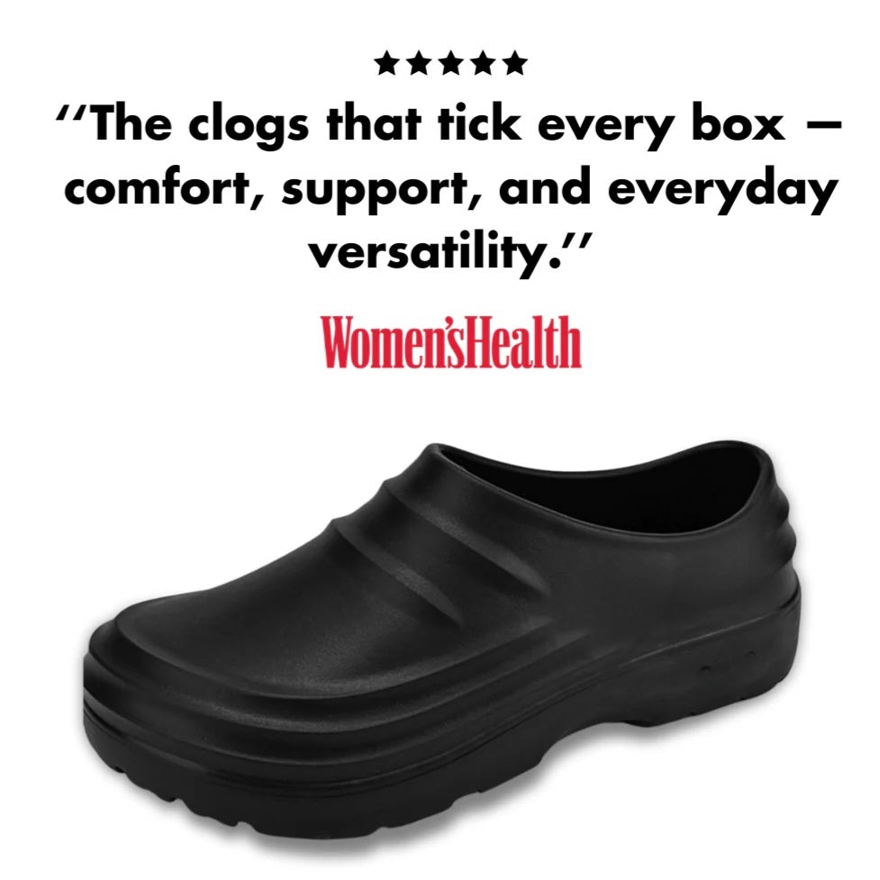 Comfortable Walking Shoes for Everyday Wear