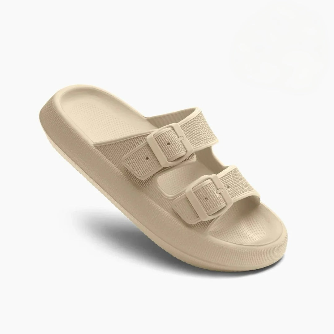 Calista | Classic Elegance, Ultimate Comfort - Luxivelle