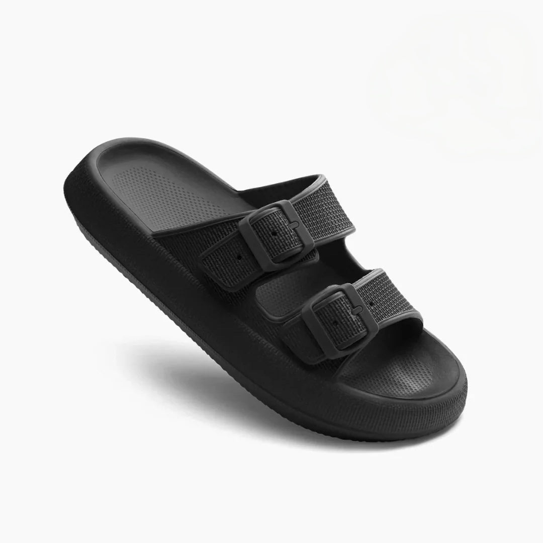 Calista | Classic Elegance, Ultimate Comfort