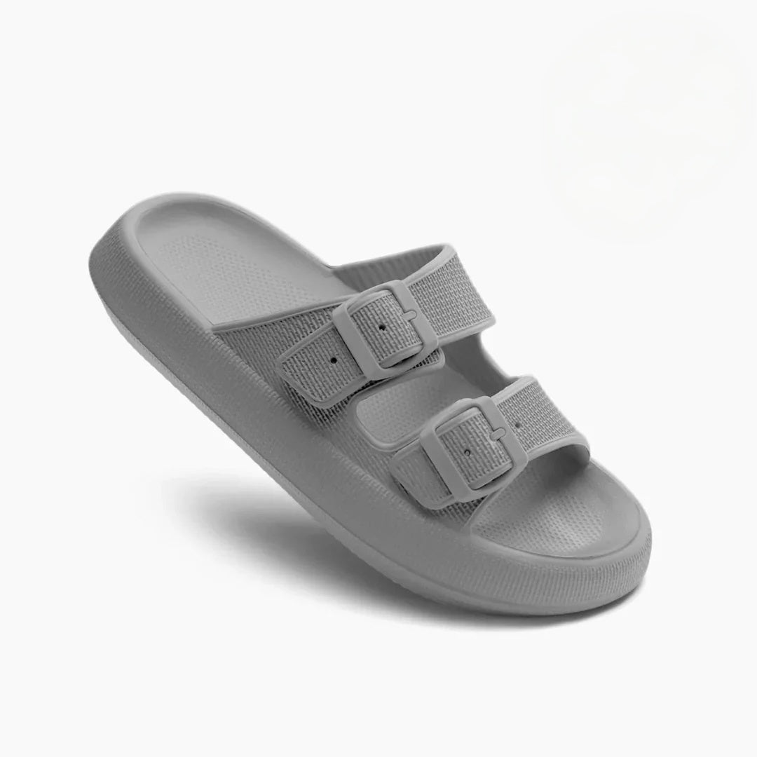 Calista | Classic Elegance, Ultimate Comfort