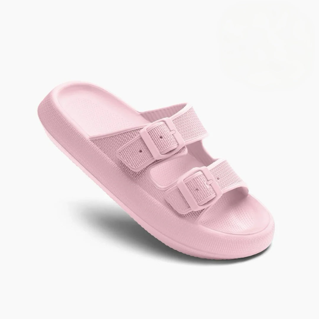 Calista | Classic Elegance, Ultimate Comfort