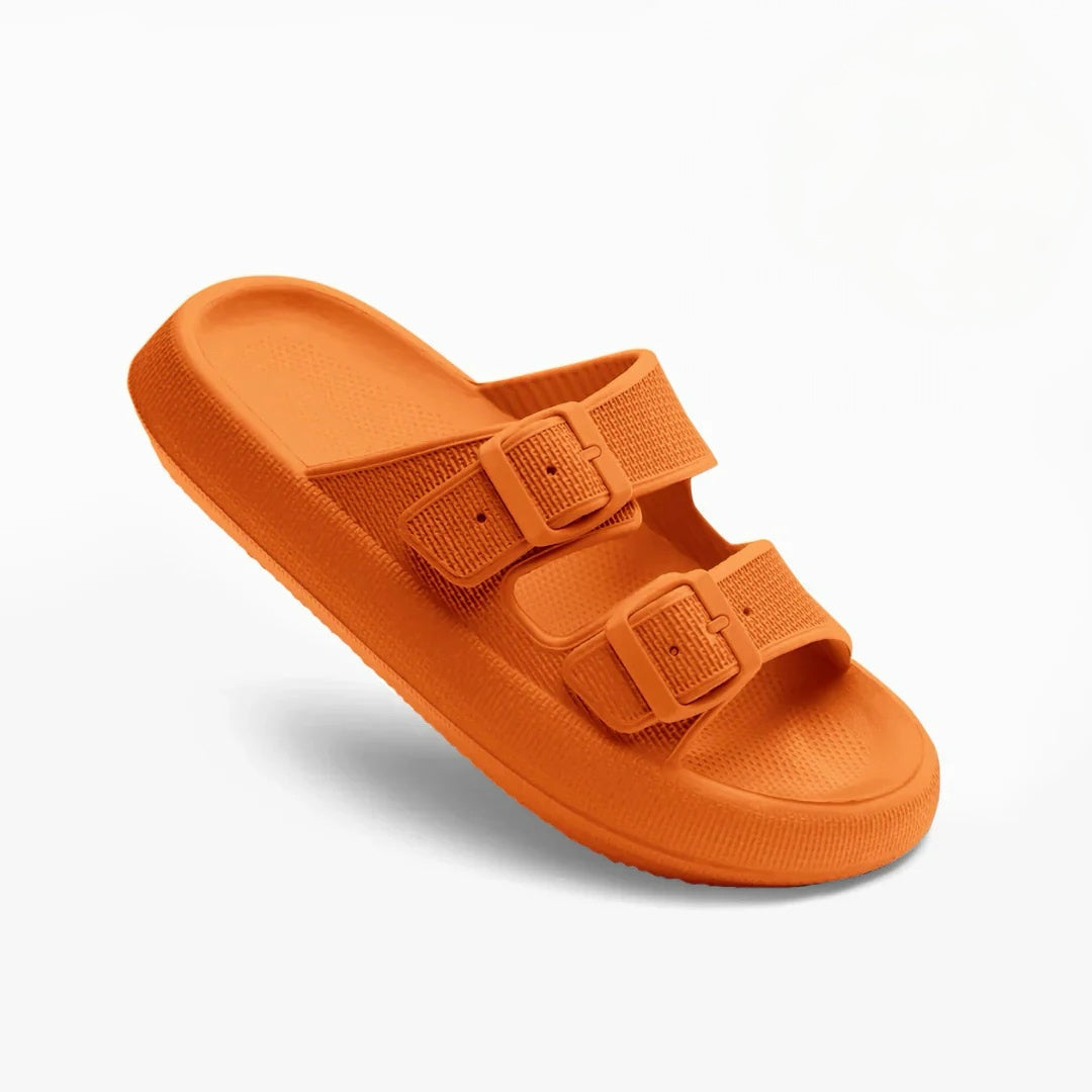 Calista | Classic Elegance, Ultimate Comfort