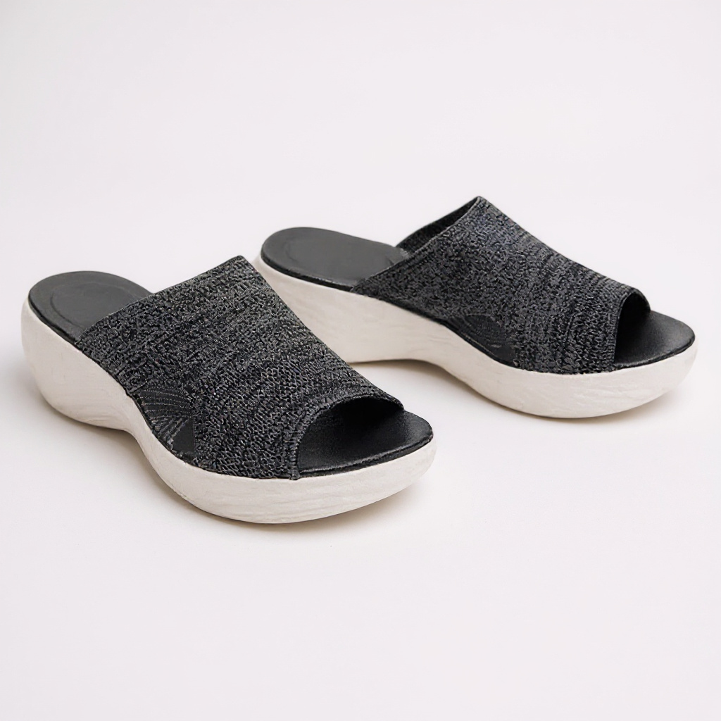 Comfortable Arch Support Women's Sandals