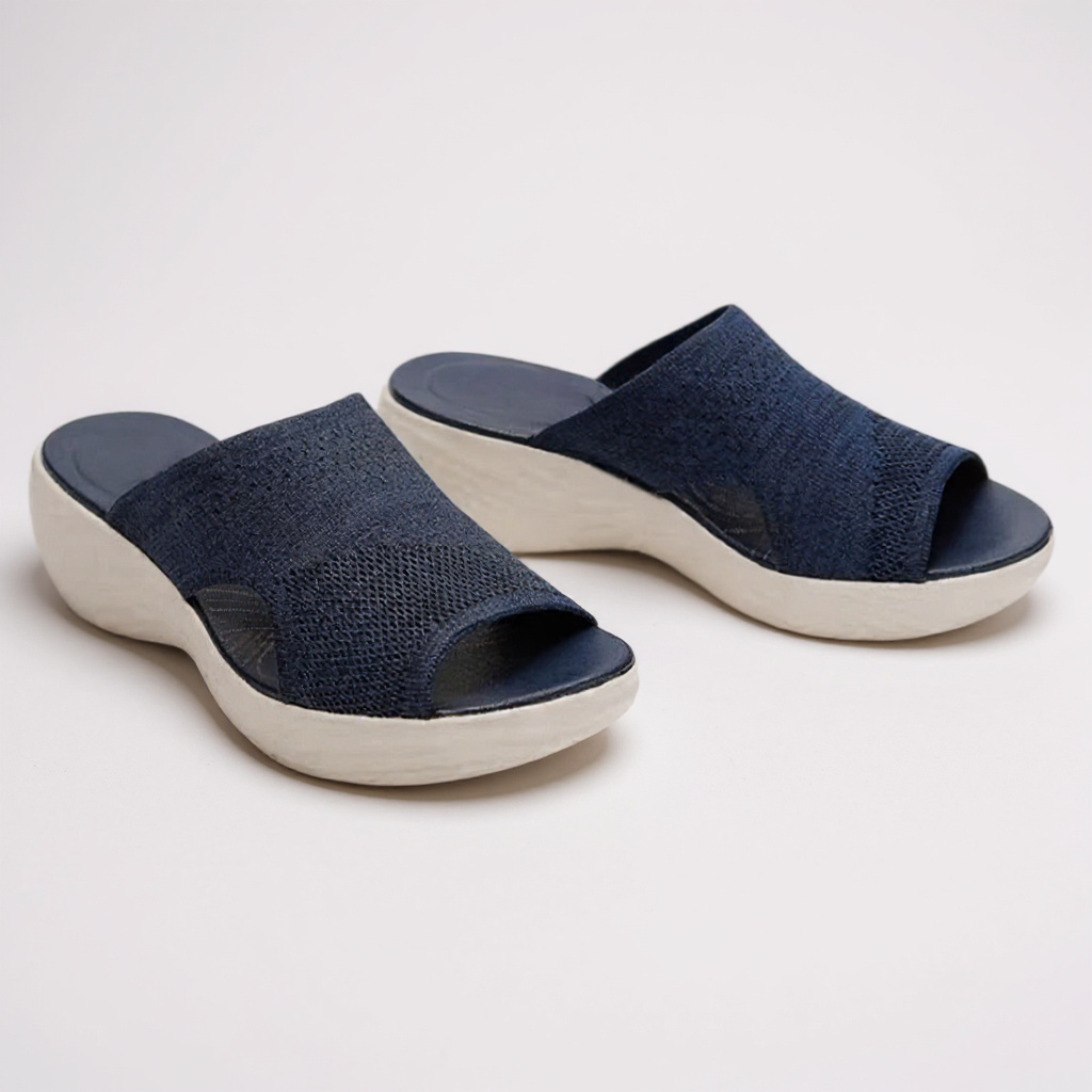Comfortable Arch Support Women's Sandals