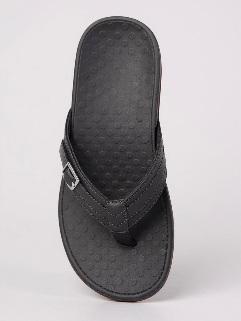Comfortable Daily Flip Flop Sandals