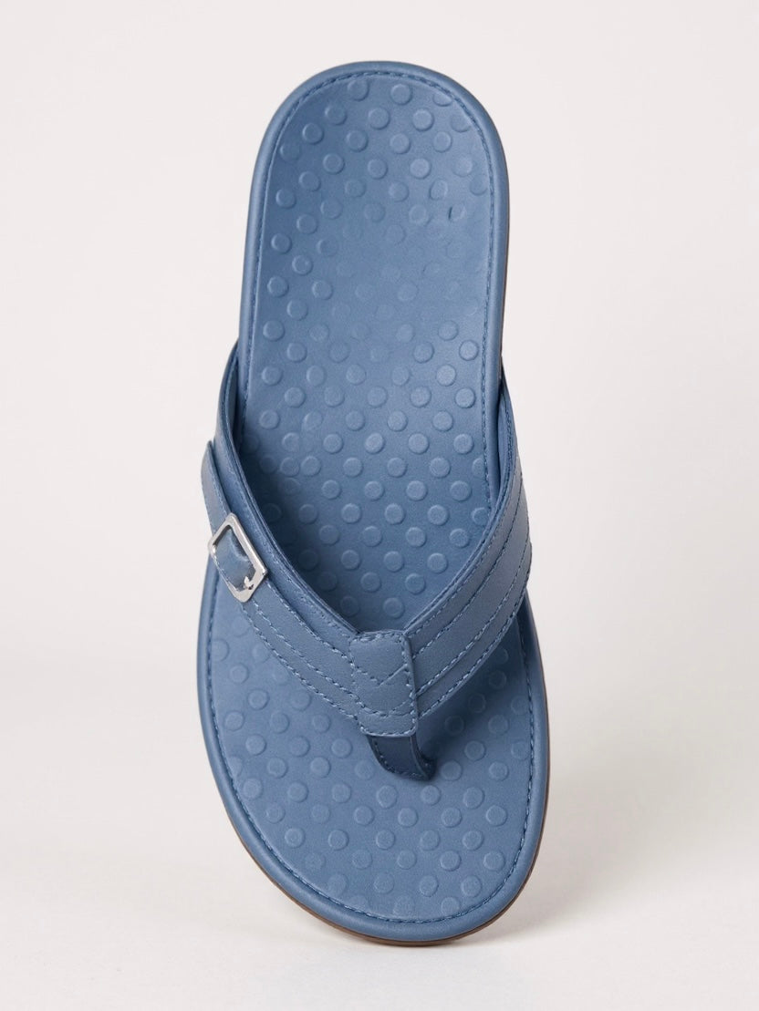 Comfortable Daily Flip Flop Sandals