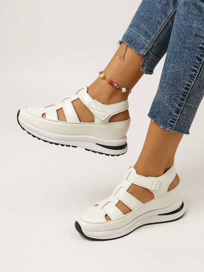 Vita Athletic Hike Sandals