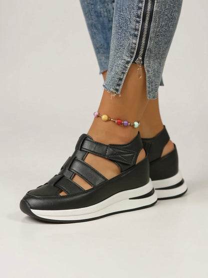 Vita Athletic Hike Sandals