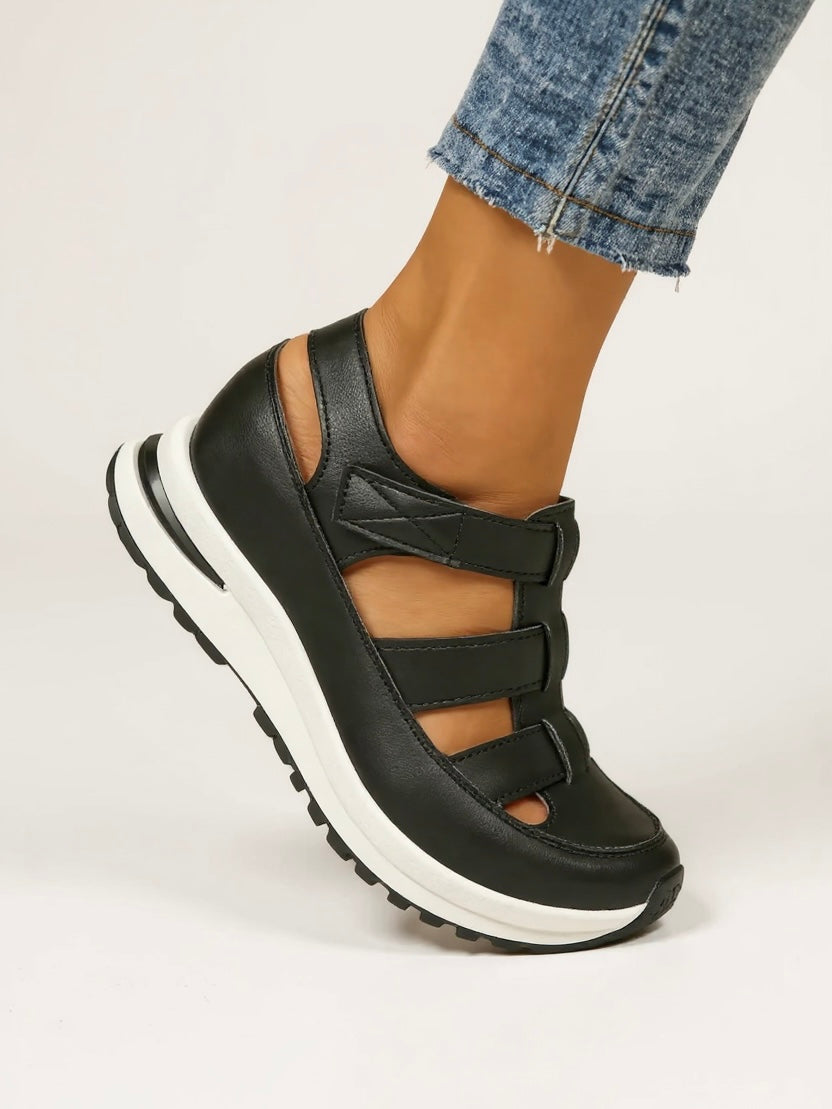 Vita Athletic Hike Sandals