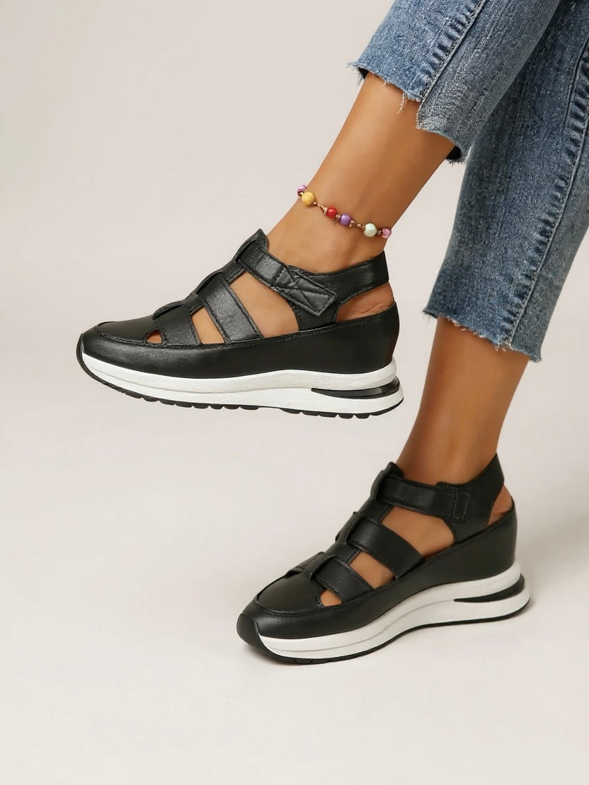Vita Athletic Hike Sandals