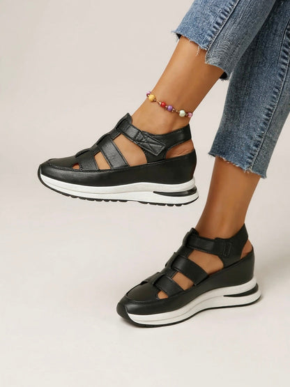 Vita Athletic Hike Sandals