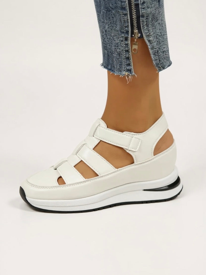 Vita Athletic Hike Sandals