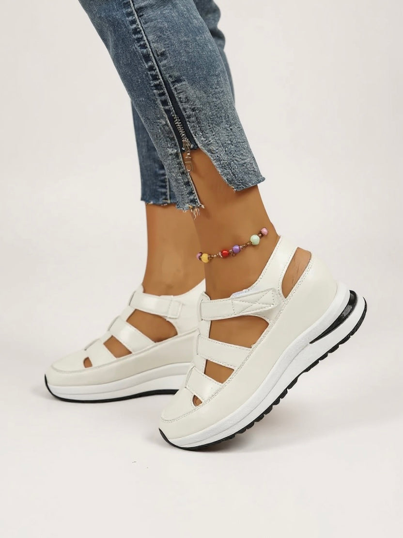 Vita Athletic Hike Sandals