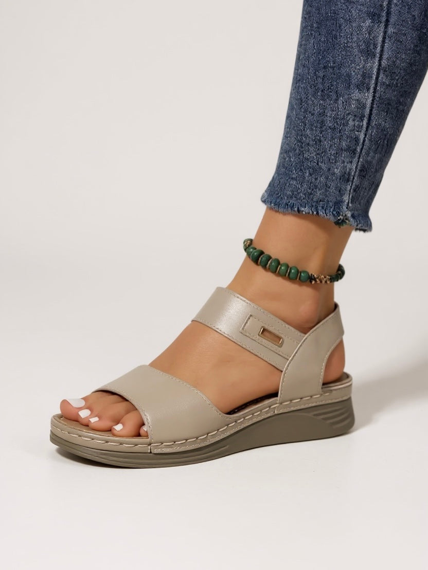 Comfortable Beach Sandals