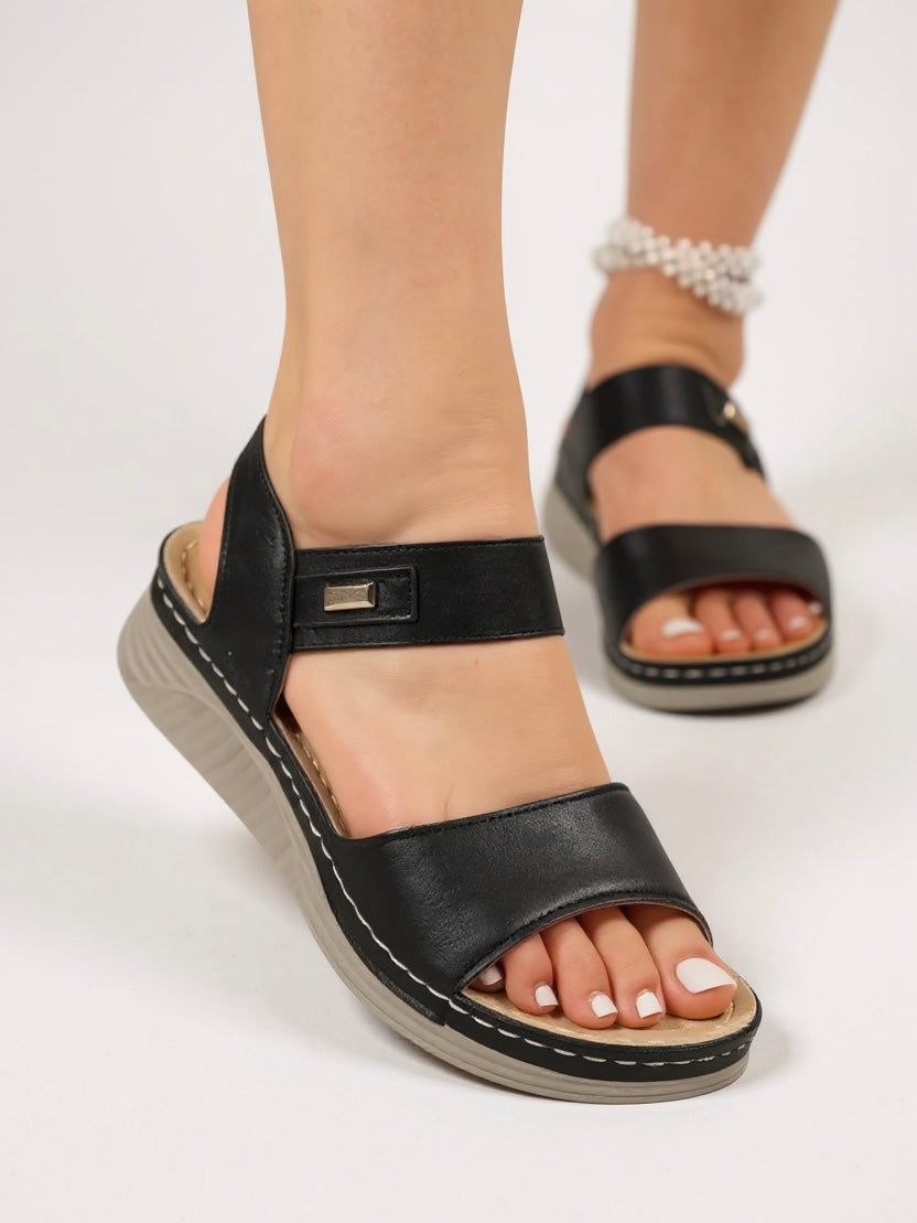 Comfortable Beach Sandals