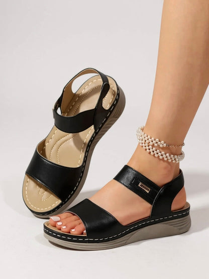 Comfortable Beach Sandals