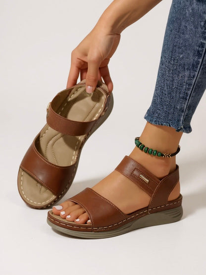 Comfortable Beach Sandals