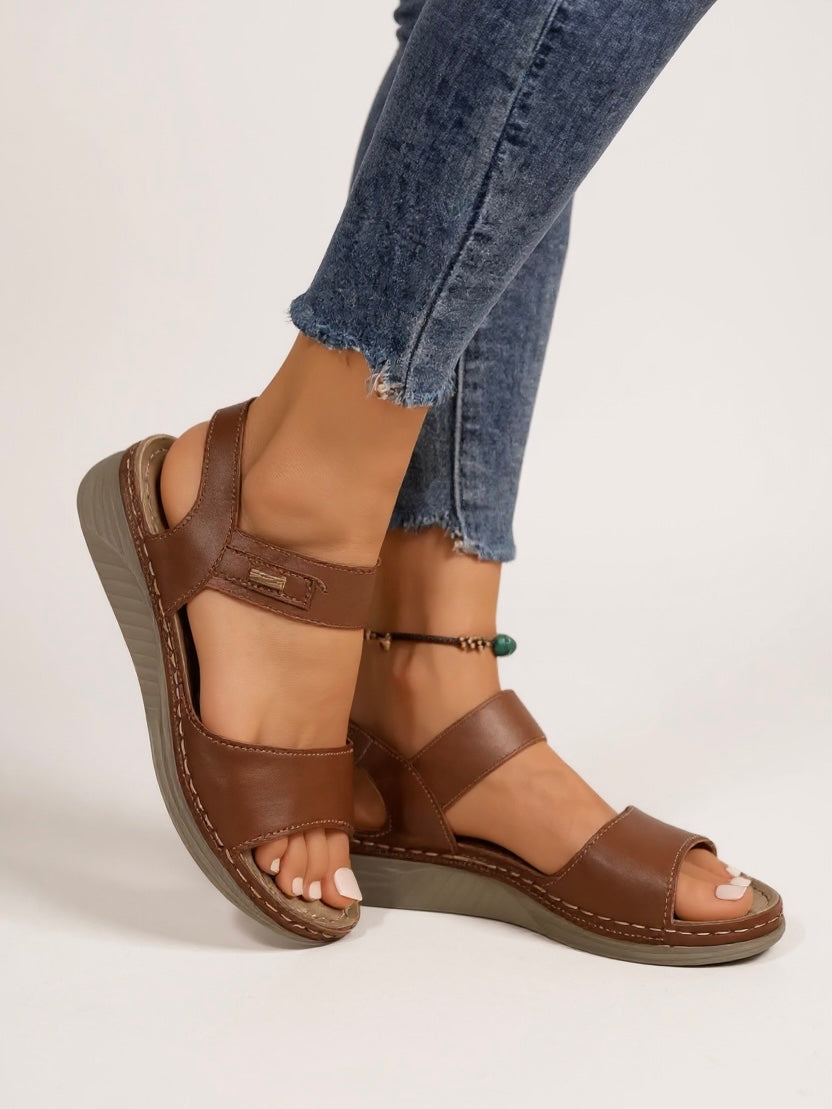 Comfortable Beach Sandals