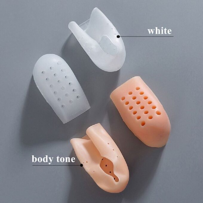Comfortable Heel Lift Shoe Insoles