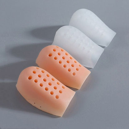 Comfortable Heel Lift Shoe Insoles