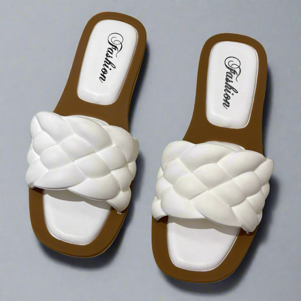 Ilonka | Orthopedic Sandals