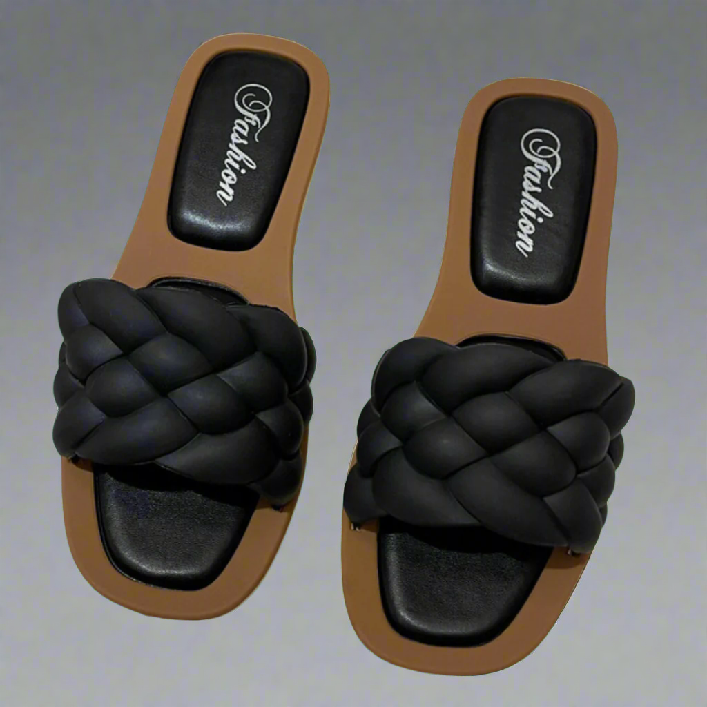 Ilonka | Orthopedic Sandals