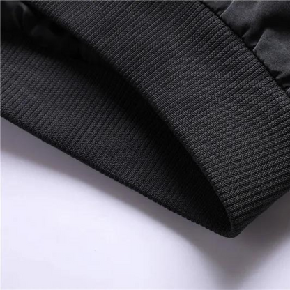 Jacket - Lightweight Blend Slim Shape & Full Zip Venting 6