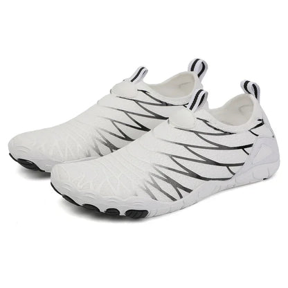 Jan | Non-Slip Waterproof Barefoot Shoes