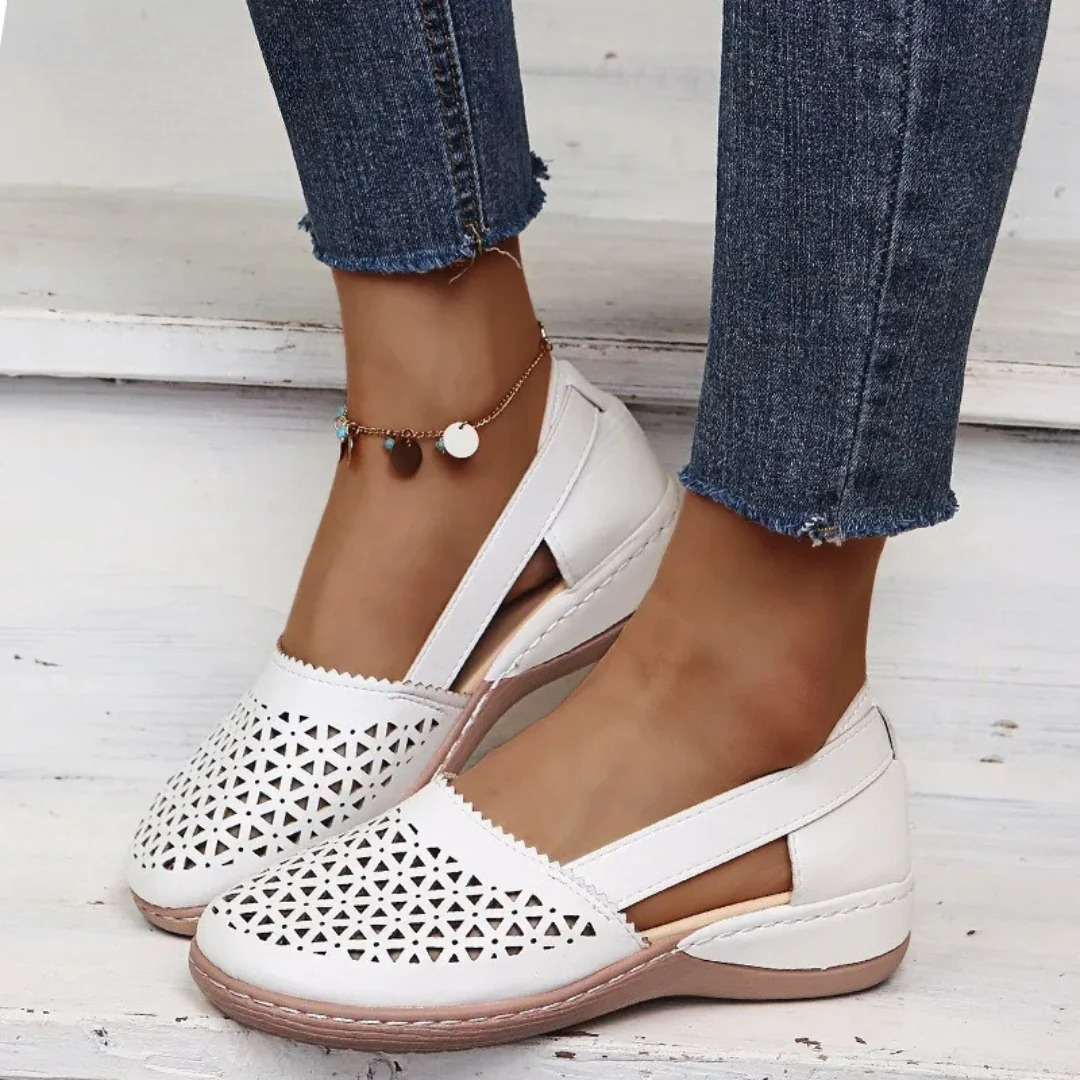 Comfortable Women's Sneakers for Everyday Wear
