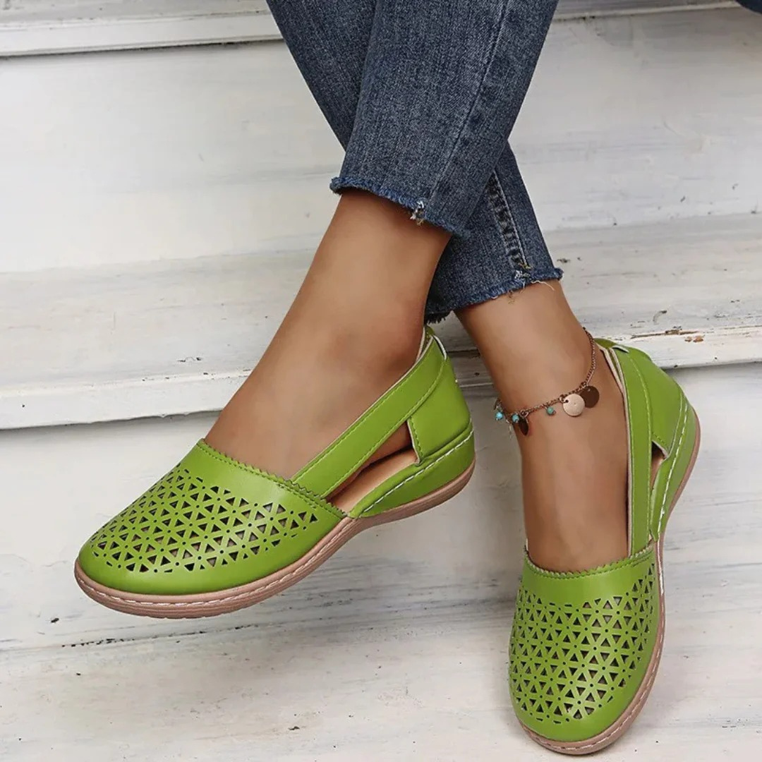 Comfortable Women's Sneakers for Everyday Wear